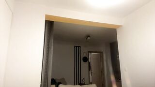 rubymorrison - My Model Chaturcam Video capture kiss lovense Real-time capture