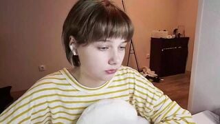 richardlundsten - My Model Chaturcam Online footage Captured broadcast trimmed naturaltits