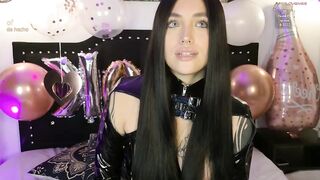 samanthagrant_ - My Model Chaturcam Streaming snapshot dice onlyfans spanks