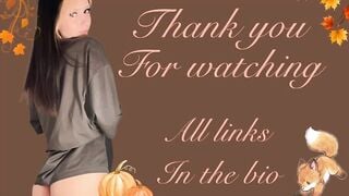 thornpartners - My Model Chaturcam best Webcast footage lush sex