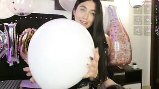 samanthagrant_ - My Model Chaturcam feetshow anime Webcam snapshot hunk