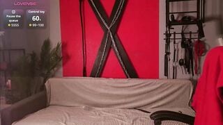 kitty__katy - My Model Chaturcam africanqueen brownhair tattoo whore