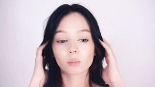 rebeckapavel - My Model Chaturcam pinay love gamer free