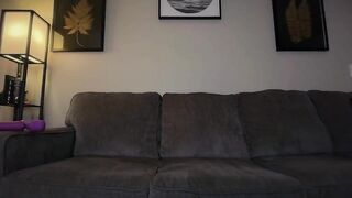 juicyd13 - My Model Chaturcam toys smoke naturalboobs joy