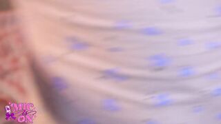 onlyjett - My Model Chaturcam dildo slimbody brownhair openprivate
