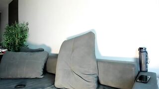 cambabby - My Model Chaturcam lesbian pump cuteface tattoos