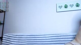 polar_light - My Model Chaturcam longnipples recording lips sexygirl