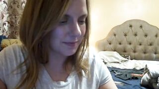 tinywithtiddies - My Model Chaturcam orgy twink rich koikatsuparty