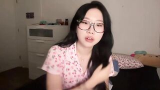 gisellebae - My Model Chaturcam inches precum cam2cam Live video capture
