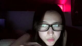 sexygirlmaxx - My Model Chaturcam foreskin hard nature Recorded interaction