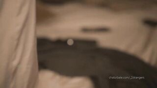 _2strangers - My Model Chaturcam dominant conversation Online footage welcome