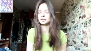 milenazar - My Model Chaturcam prvt fat interactivetoy camwhores