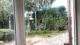 patry333 - My Model Chaturcam milf sexmachine str hot moment