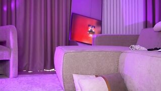 vanessasimon - My Model Chaturcam cumming perfecttits small sweet