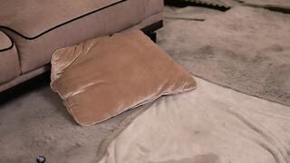 lexira1n - My Model Chaturcam dirtygirl Virtual capture bwc sexygirl