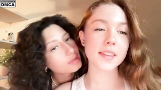 miafleur - My Model Chaturcam Webcam snapshot nasty lovenseon tender