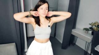 terinasnipe - My Model Chaturcam Captured show ass cumatgoal teen