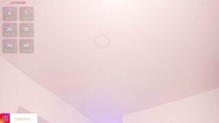 kendall_risex - My Model Chaturcam married bbc browneyes hugeass