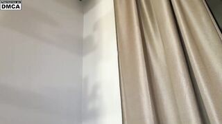 miafleur - My Model Chaturcam lingerie faketits asshole brat