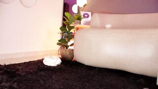 oshun_25 - My Model Chaturcam pvt blond crazy beauty