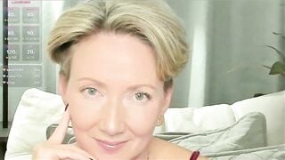 alexandrafix - My Model Chaturcam glasses pinkpussy dadbod eighteen