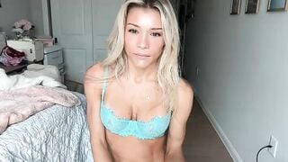 xoxoamberr - My Model Chaturcam nylons body curvy Live interaction
