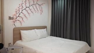 luna_yung - My Model Chaturcam pleasure sissy shy clit