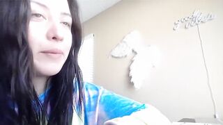 girlnextdoor702 - My Model Chaturcam tattooed cut cute Webcam snapshot
