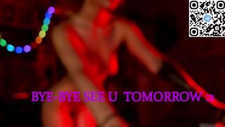 sunny_mouse - My Model Chaturcam precum Virtual show Webcam replay cameltoe