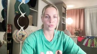 onyx_unleashed - My Model Chaturcam play sexylady naturalboobs fetish