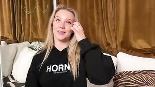 lexi_luv - My Model Chaturcam eyes sexygirl masturbate africanqueen