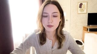 phuongmountford - My Model Chaturcam bigtits mom Streamed content naturalbody