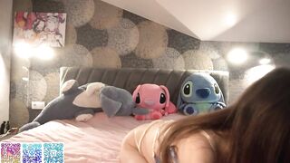 kusssecka - My Model Chaturcam kiss Streamed content facesitting teasing