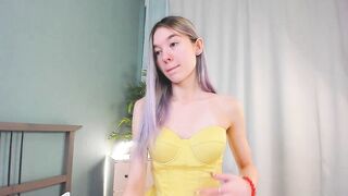 whitekelly - My Model Chaturcam Live recording sloppybj goal big