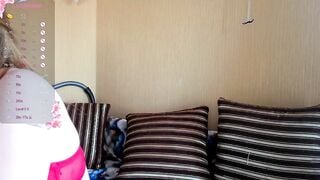 duoemi - My Model Chaturcam smalltitties high qulity pinkpussy naked