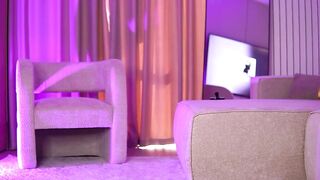 vanessasimon - My Model Chaturcam naturalbigtits anal maid nasty