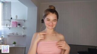 sharleneblomgren - My Model Chaturcam masturbate Stream archive milk fuckhard