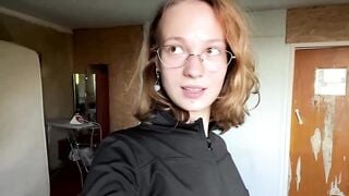 ryansardin - My Model Chaturcam latino fitness bigeyes Streaming snapshot