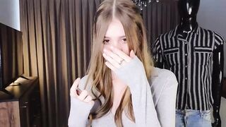 renatadoyle - My Model Chaturcam Stream archive cumface milf shave