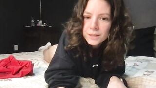 jackiej10 - My Model Chaturcam selffuck Stream archive blond best