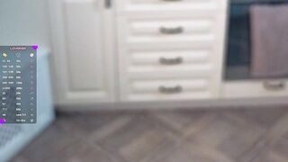 judiegrasman - My Model Chaturcam pink daddysgirl doggy lovensecontrol