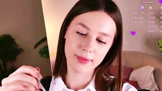 black__vanilla - My Model Chaturcam piercings fuck sloppy Virtual recording