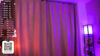 kissiekat - My Model Chaturcam sexy openprivate bignipples masturbating