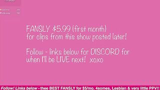 meganashleyy212 - My Model Chaturcam nora nonnude interactivetoys party