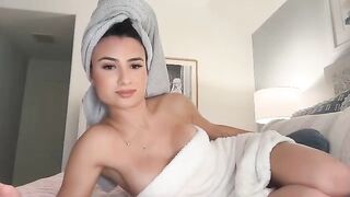camilaxoxoxo - My Model Chaturcam multigoal faketits tinytits shorthair