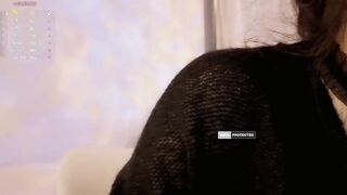 jessie_johns - My Model Chaturcam tiny brownhair beautiful fucking