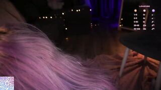 liniq - My Model Chaturcam student ridedildo Webcast record precum