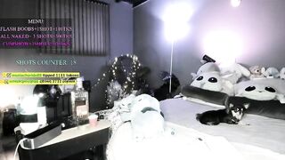 lonelly_lolly98 - My Model Chaturcam bondage big dutch Virtual recording