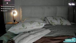 jessikapalmer - My Model Chaturcam ridedildo creamypussy Webcam broadcast sexy
