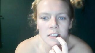 classycassidy2326 - My Model Chaturcam interactivetoy sissification Video fuckass